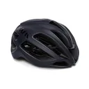 KASK Protone Helmet - Kask