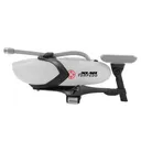 XLAB Torpedo Versa 200 Hydration System - Xlab