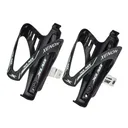 XLAB Mini Wing 105 Dual Bottle Rear Hydration System (2725) - Xlab