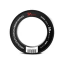 SCIENTIFIC ANGLERS Absolute Saltwater Fluorocarbon Shock - Scientific Anglers