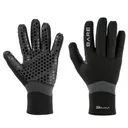 BARE 3mm Ultrawarmth Black Gloves (055939BLK) - Bare