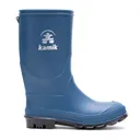 KAMIK Youth Stomp Rain Boots - Kamik