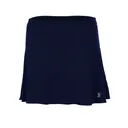 SOFIBELLA Women's UV Staples 14in Tennis Skort - Sofibella