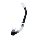 TUSA Imprex II Hyperdry Snorkel - Tusa