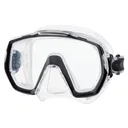 TUSA Freedom Elite Diving Mask - Tusa