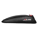XLAB Stealth Pocket 500c Bolt Mounted Aerodynamic Top Tube Bag (2478) - Xlab