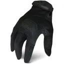 IRONCLAD EXO Tactical Gloves (EXOT) - Ironclad
