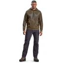 BERETTA Arrow Flex Hoodie (FU341T2299) - Beretta