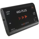 INOGENI 4KX-Plus HDMI to USB 3.0 Converter (4KX-PLUS) - Inogeni