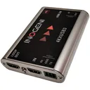 INOGENI 4K Ultra HDMI to USB 3.0 Video Capture Card (4KXUSB3) - Inogeni