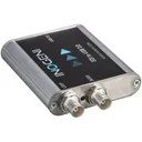 INOGENI SDI to USB 3.0 Video Capture Card (SDI2USB3) - Inogeni