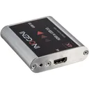 INOGENI 4K HDMI to USB 3.0 Video Capture Card (4K2USB3) - Inogeni