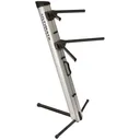 ULTIMATE SUPPORT APEX AX-48 Pro Column Keyboard Stand (AX-48 PRO) - Ultimate Support