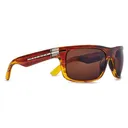 KAENON Burnet Polarized Sunglasses - Kaenon