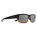 KAENON Silverado Polarized Sunglasses - Kaenon