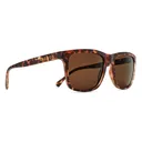 KAENON Venice Polarized Sunglasses - Kaenon