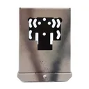 CAMLOCKBOX HCO Spartan GoLive 2 Security Box (31121) - Camlockbox