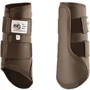 DRESSAGE SPORT BOOTS ASB All Sport Horse Boots - Dressage Sport Boots
