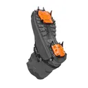 H HILLSOUND Trail Crampon Pro Crampons (TCPBLK) - H Hillsound
