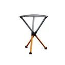 HILLSOUND BTR Stool (BTR) - H Hillsound