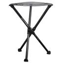 HILLSOUND BTR Stool (BTR) - H Hillsound