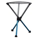 HILLSOUND BTR Stool (BTR) - H Hillsound
