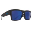SPY Men's Cyrus Sunglasses - Spy