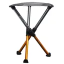 HILLSOUND BTR Stool (BTR) - H Hillsound