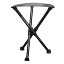 HILLSOUND BTR Stool (BTR) - H Hillsound