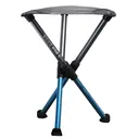 HILLSOUND BTR Stool (BTR) - H Hillsound