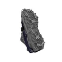 H HILLSOUND Trail Crampon Ultra Black Crampons (TCUBLU) - H Hillsound