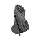 H HILLSOUND Trail Crampon Crampons (TC) - H Hillsound