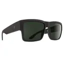 SPY Men's Cyrus Sunglasses - Spy