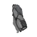 H HILLSOUND FlexSteps Crampons (FLXMNT) - H Hillsound
