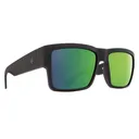 SPY Men's Cyrus Sunglasses - Spy