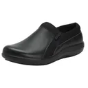 ALEGRIA Women's Duette Professional Shoes (DUE) - Alegria