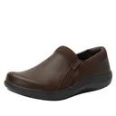 ALEGRIA Women's Duette Professional Shoes (DUE) - Alegria
