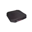 AIRHAWK Truck Seat Cushion with Mesh Cover (FA-AHTRUCK-MSH) - Airhawk