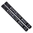 HYPERLITE Trailer Boat Guides (23660130) - Hyperlite