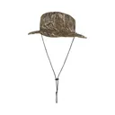 DRAKE Waterproof Boonie Hat - Drake Waterfowl