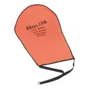 HOLLIS 125lb Orange Lift Bag (208.2125.03) - Hollis