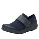 ALEGRIA Women's Dasher Shoes - Alegria