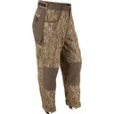DRAKE MST Jean Cut Wader Pants (DW1581) - Drake