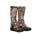 KINGS CAMO XKG Dark Khaki Leg Gaiters (XKG2129-DK) - Kings Camo
