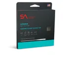 SCIENTIFIC ANGLERS Sonar Grand Slam Clear Tip Fly Line - Scientific Anglers