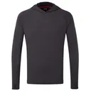 GILL UV Tec Hoody - Gill
