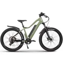MAGNUM BIKES Peak T5 500W Electric Bike - Magnum Bikes