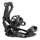 HEAD RX One Bindings (3443) - Head