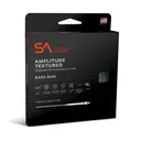 SCIENTIFIC ANGLERS Amplitud Textured Bass Bug Fly Line - Scientific Anglers