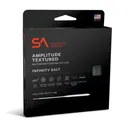 SCIENTIFIC ANGLERS Amplitude Textured Infinity Salt Fly Line - Scientific Anglers